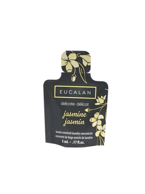 Eucalan Delicate Wash