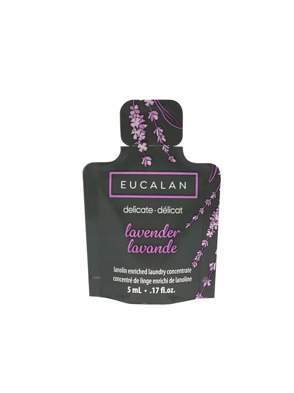 Eucalan Delicate Wash