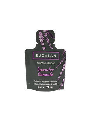 Eucalan Delicate Wash