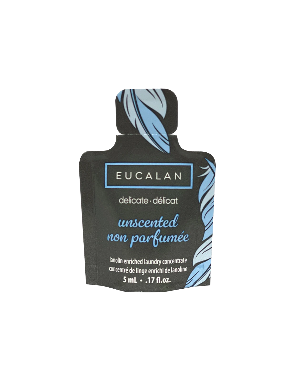 Eucalan Delicate Wash