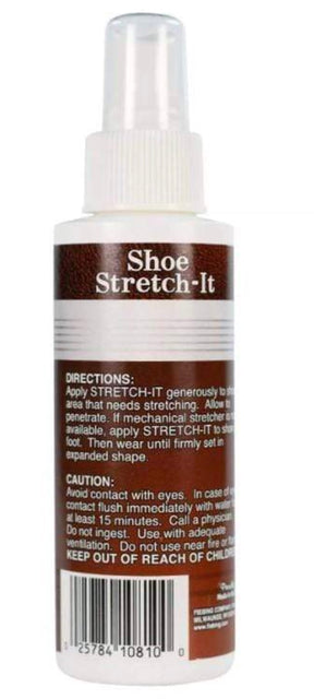Fiebings Shoe Stretch