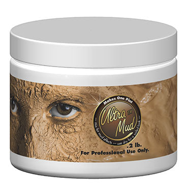 Ultra Mud (3.2 oz)