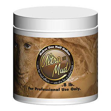 Ultra Mud