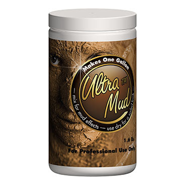 Ultra Mud