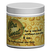 UltraSweat