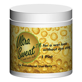 UltraSweat