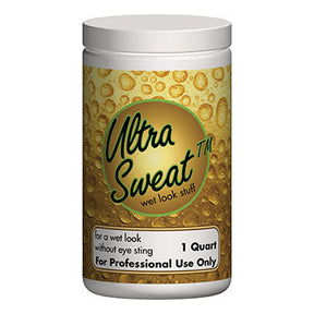 UltraSweat