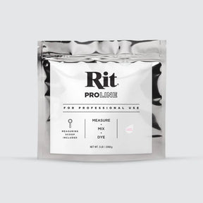 Rit Fast Fade Powder