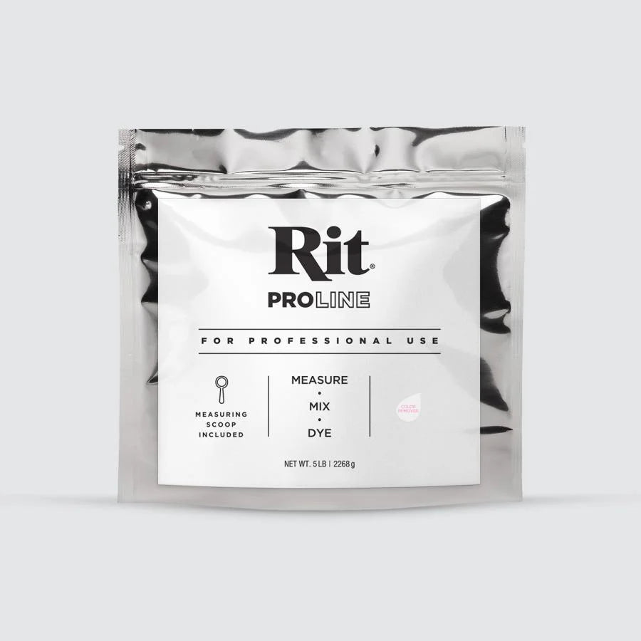 Rit Fast Fade Powder