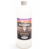 Schmere Glycerine