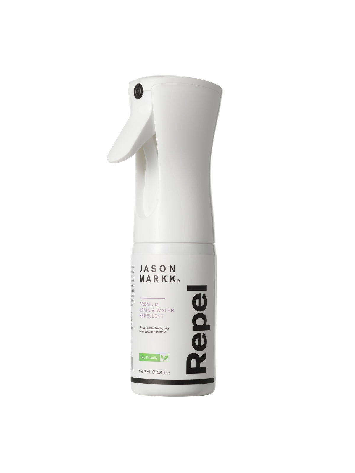 Jason Markk Premium Water And Stain Repellent - Spray