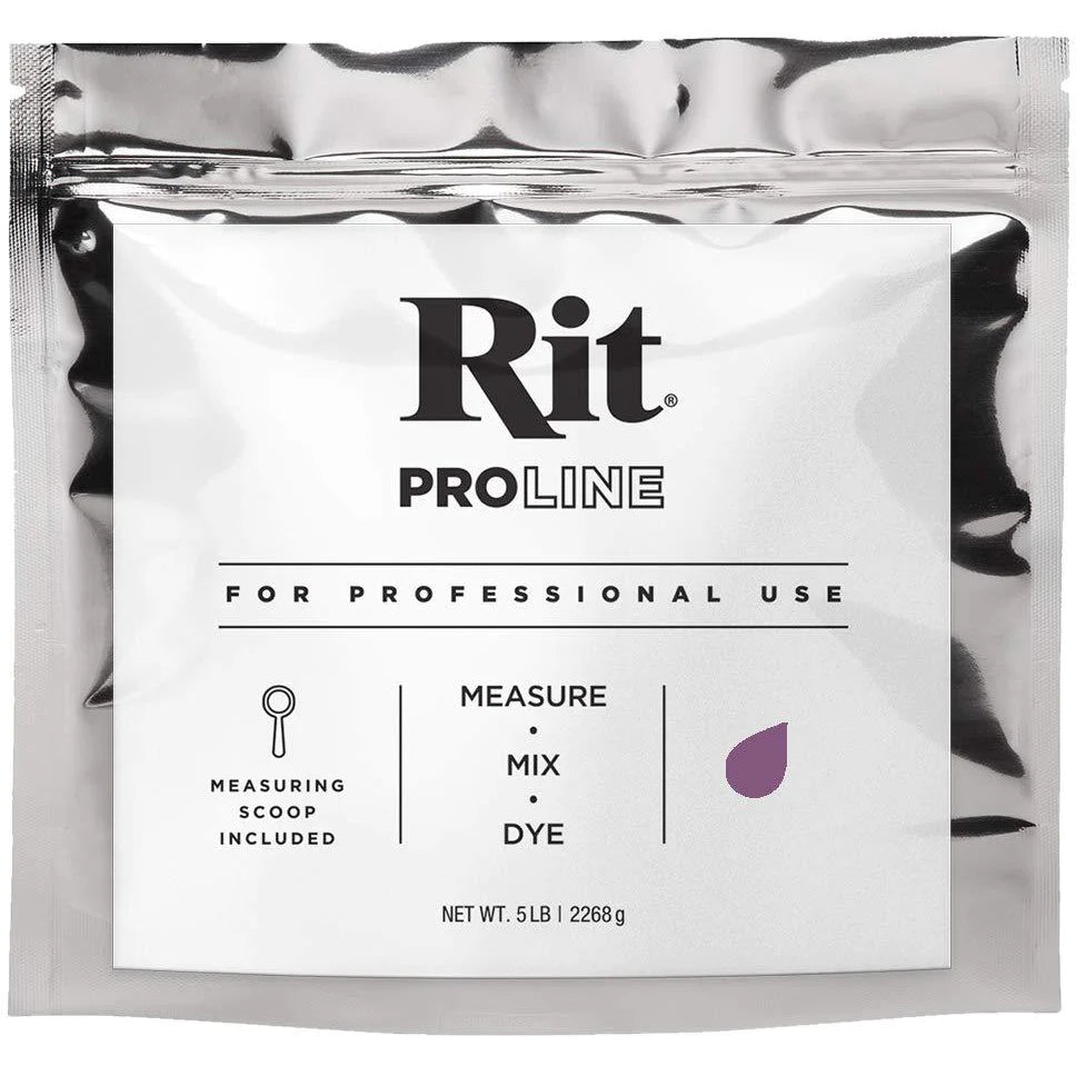 RIT Proline Powder