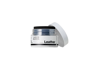 Jason Markk Leather Conditioning Balm