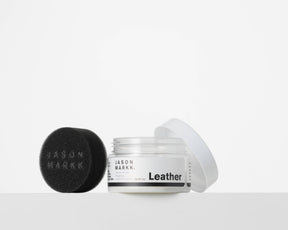 Jason Markk Leather Conditioning Balm