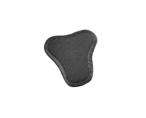 Mueller Adjustable Back Brace