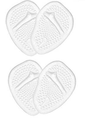 Close-Out Gel Insoles