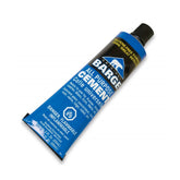 Barge All Purpose Cement (2 oz)