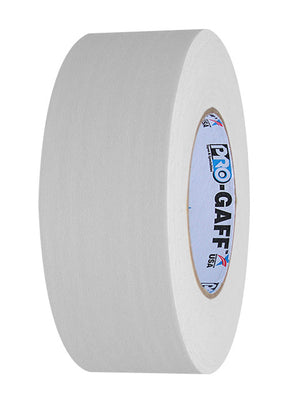 Pro Gaff® Gaffers Tape