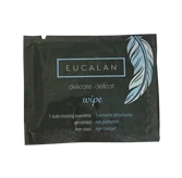 Eucalan Delicate Wash