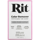 Rit Color Remover Powder