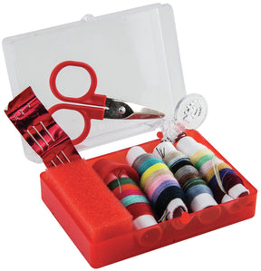 Singer Sewing Kit