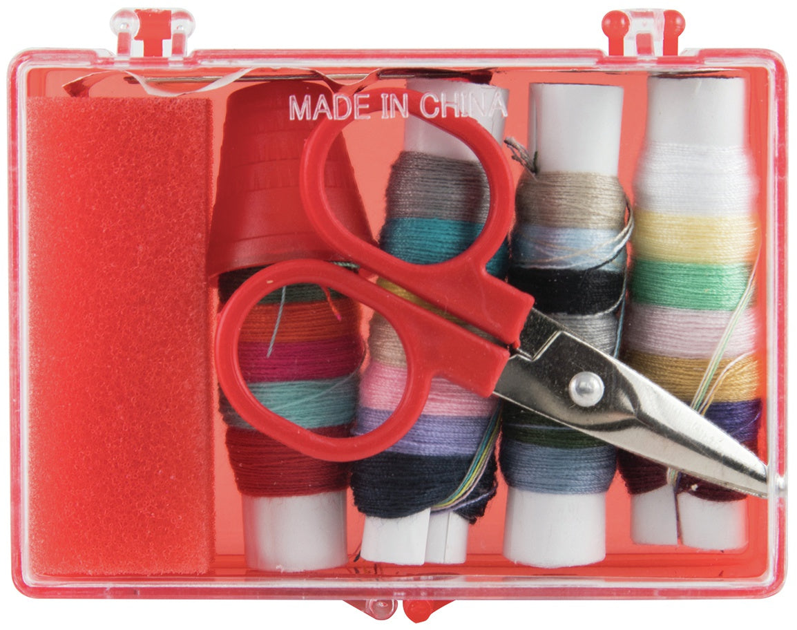 Singer Sewing Kit