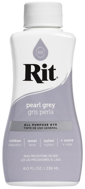 Rit Dye Liquid