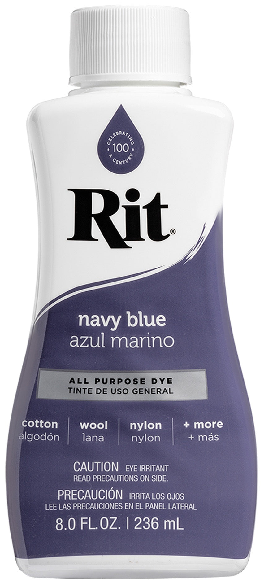 Rit Dye Liquid