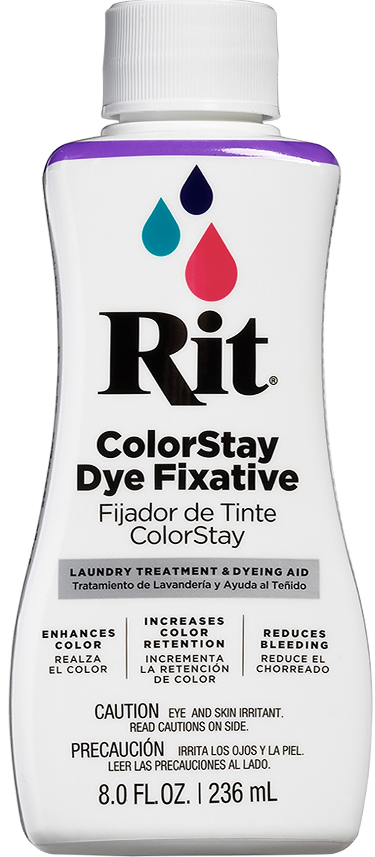 Rit Dye Liquid