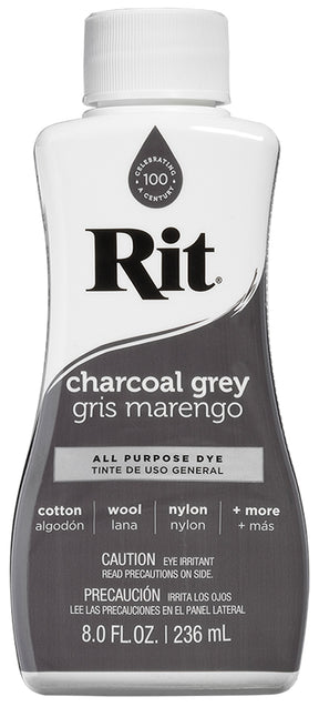 Rit Dye Liquid