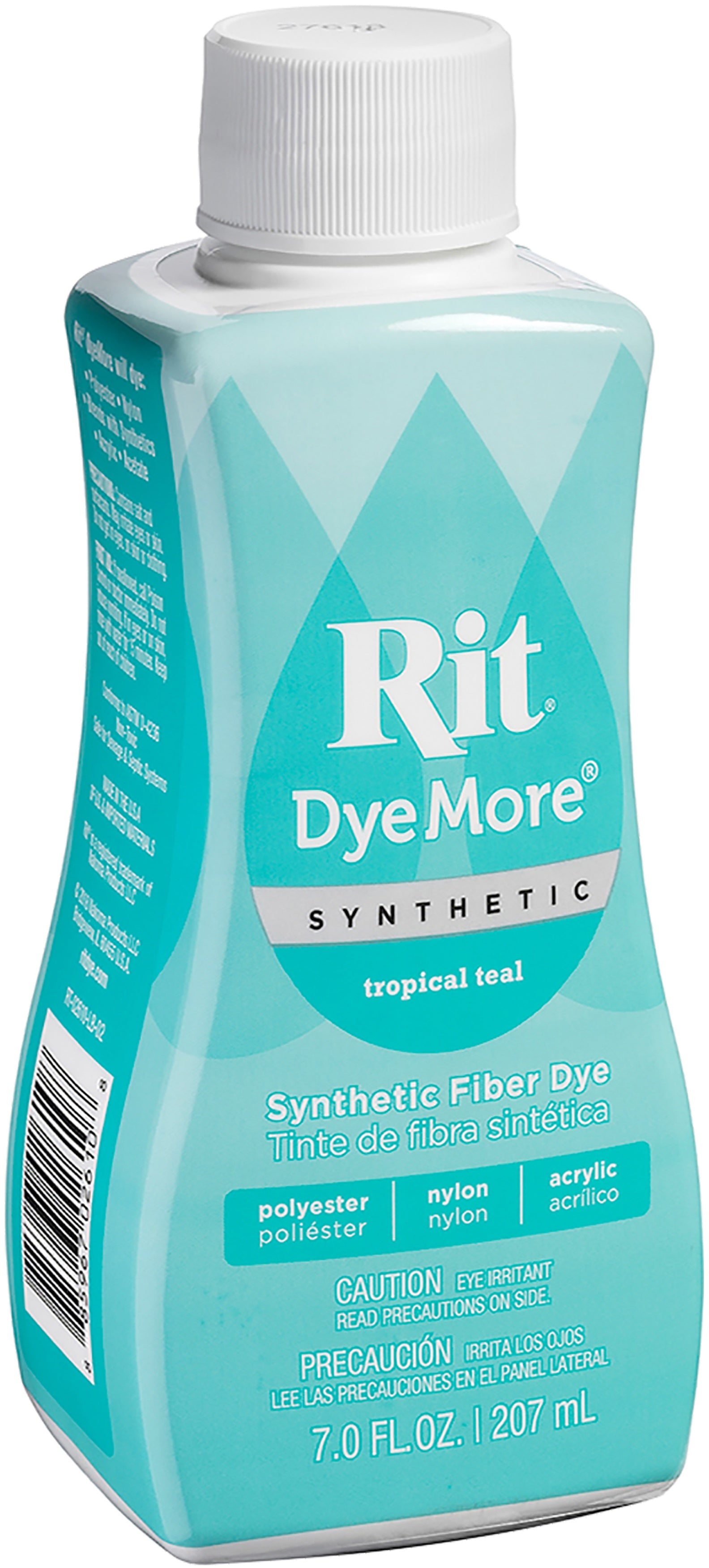 Rit Dyemore Synthetic Liquid