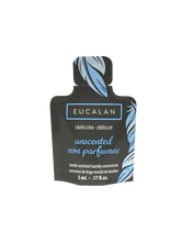 Eucalan Delicate Wash