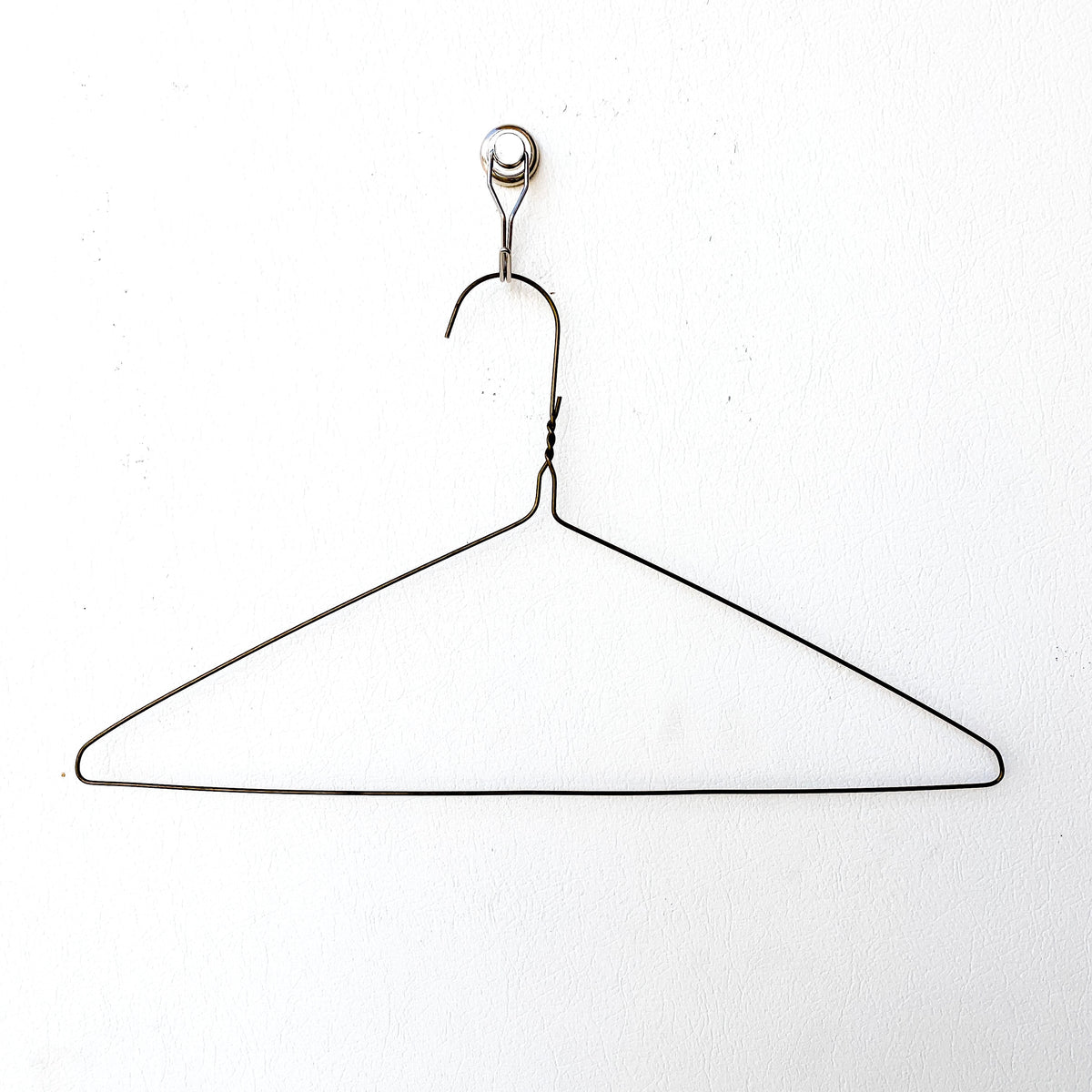 Wire Hangers- Standard 13G