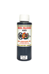 Reel Blood Aged