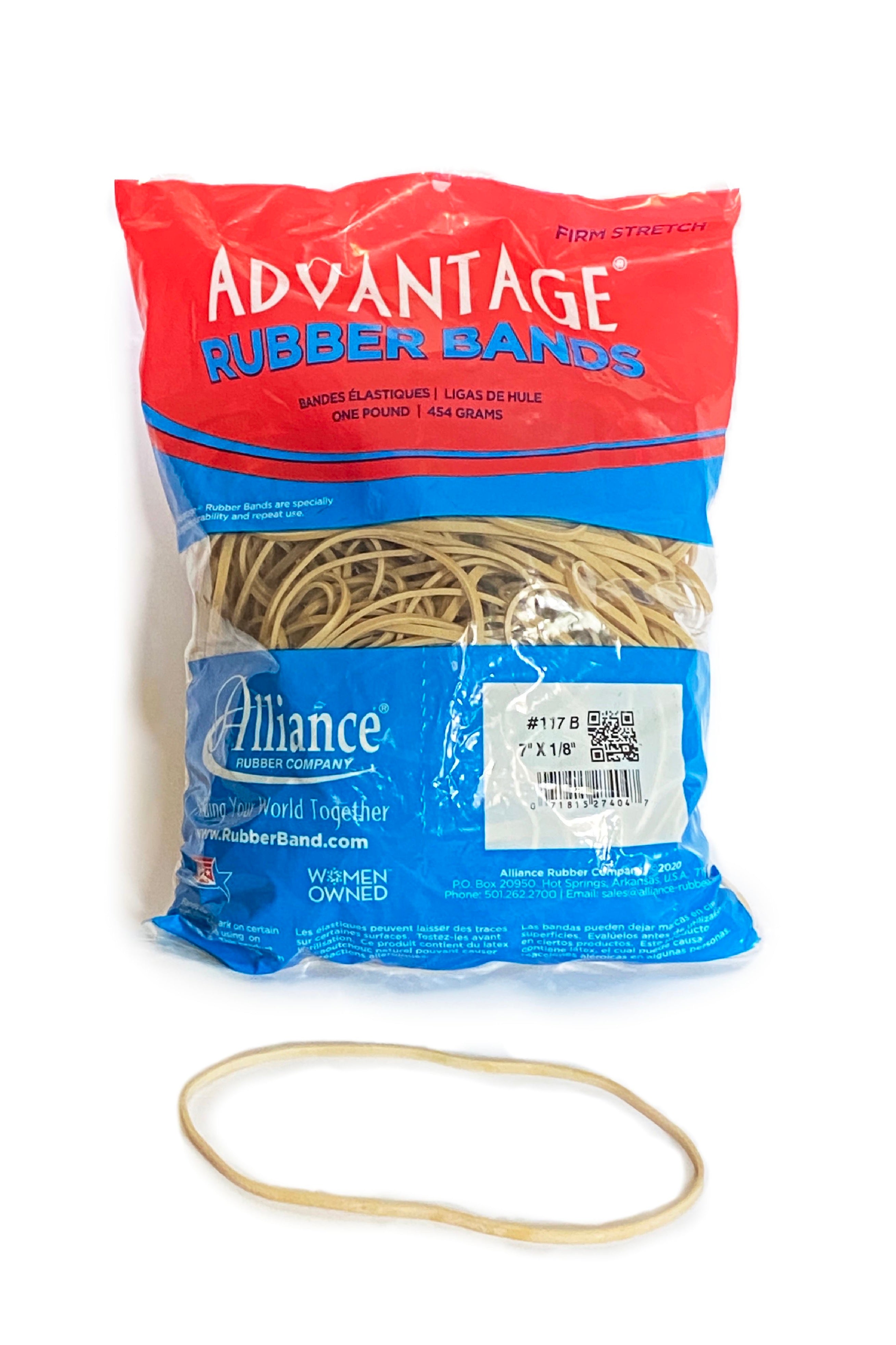 Rubber Bands 7 rubber-bands-7