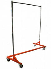 Z Rack Up-cycled PURCHASE