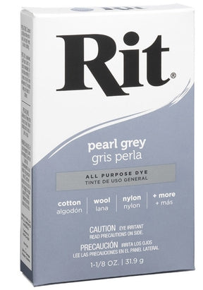 Rit Powder Dye