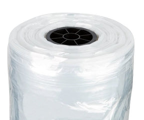 Roll Dry Cleaning Bags