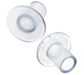 Closeout High Heel Protectors