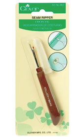 Clover Seam Ripper