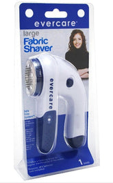 Evercare Fabric Shaver