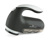 Restora Industrial Sweater Shaver