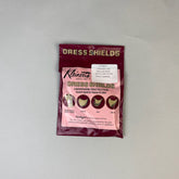 Reusable Dress Shields