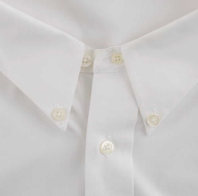 Elastic Collar Expanders