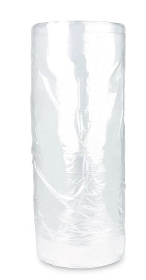 Roll Dry Cleaning Bags