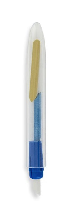 Dritz Tailors Chalk Pencil