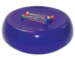 Grabbit Magnetic Pincushion