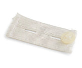 Elastic Collar Expanders