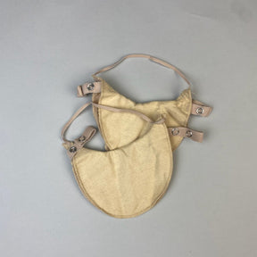 Reusable Dress Shields