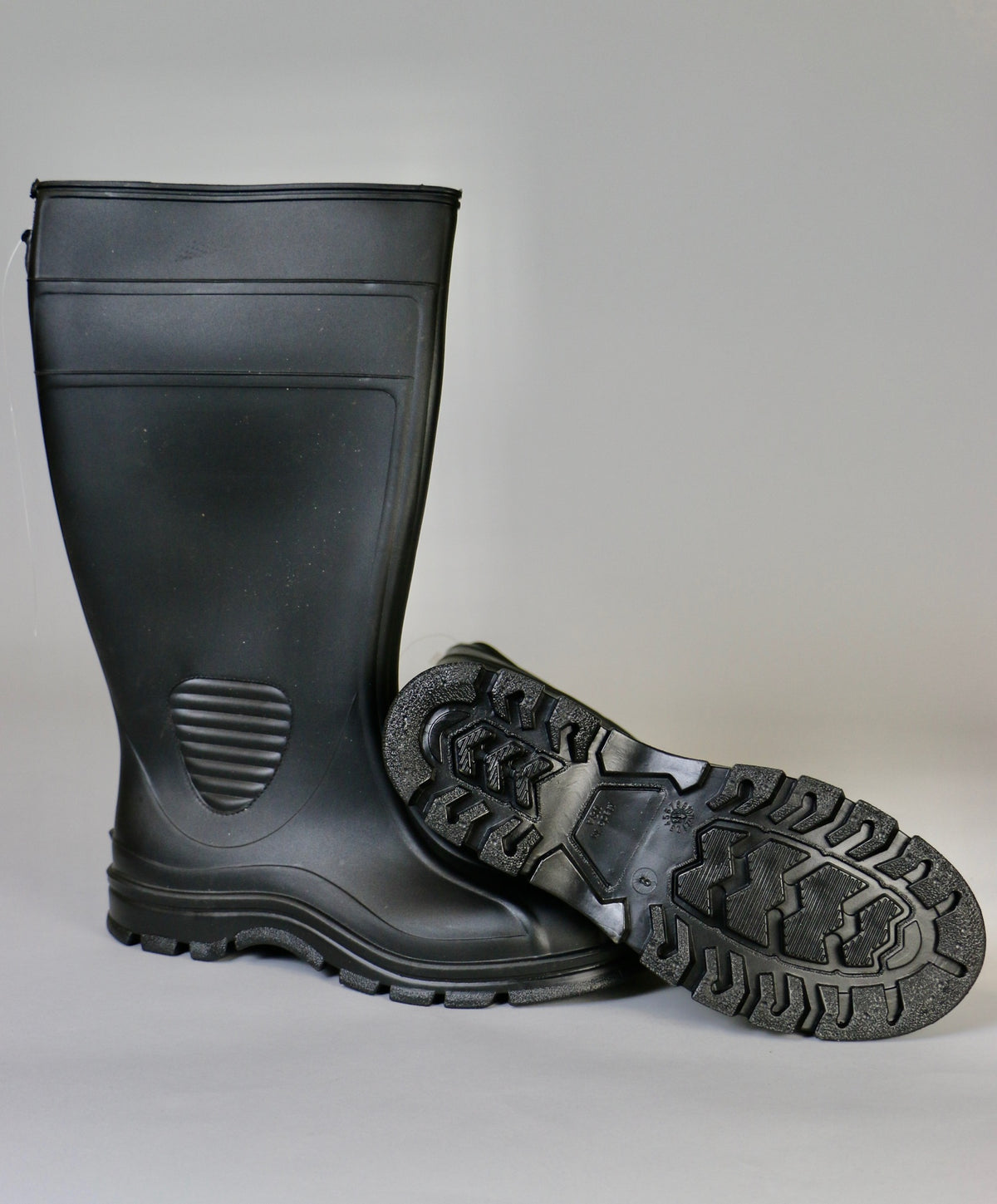 Rain Boots & Water Shoe Rental